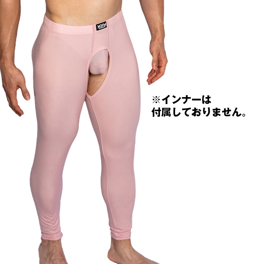 DM/�ǥ������� ���������륯 �ꤢ���������ȥե��åȡ��쥮�� �ܥȥॹ ������ �������� ��� �롼�०����