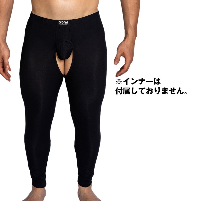 DM/�ǥ������� ���������륯 �ꤢ���������ȥե��åȡ��쥮�� �ܥȥॹ ������ �������� ��� �롼�०����