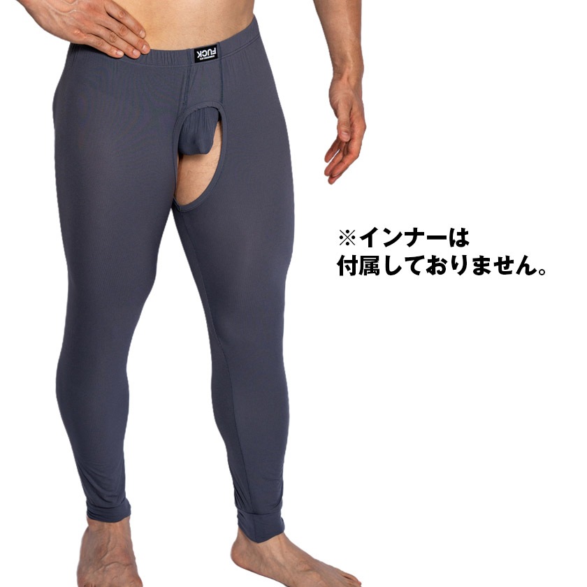 DM/�ǥ������� ���������륯 �ꤢ���������ȥե��åȡ��쥮�� �ܥȥॹ ������ �������� ��� �롼�०����