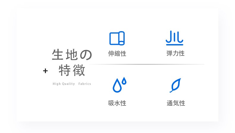 ���T�Хå� G-Station/�������ơ������ ���ץ��� �ҥ祦�� �Ե�§�饤����  �ߥ�T�Хå� �������塡��󥺡��ޥ�����T�Хå� Ω��˥��