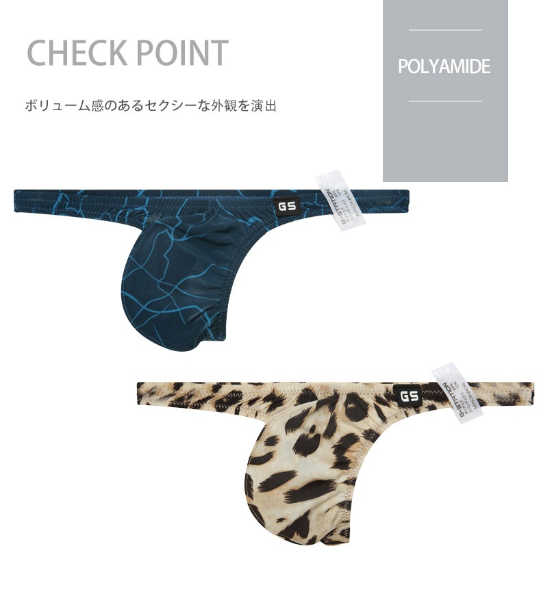 ���T�Хå� G-Station/�������ơ������ ���ץ��� �ҥ祦�� �Ե�§�饤����  �ߥ�T�Хå� �������塡��󥺡��ޥ�����T�Хå� Ω��˥��