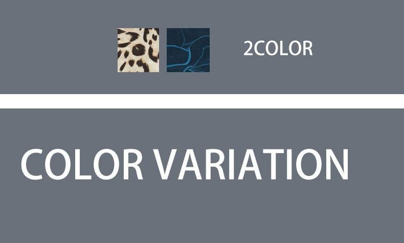 ���T�Хå� G-Station/�������ơ������ ���ץ��� �ҥ祦�� �Ե�§�饤����  �ߥ�T�Хå� �������塡��󥺡��ޥ�����T�Хå� Ω��˥��