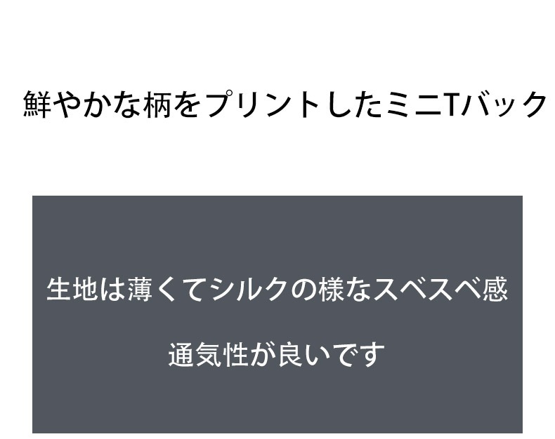 ���T�Хå� G-Station/�������ơ������ ���ץ��� �ҥ祦�� �Ե�§�饤����  �ߥ�T�Хå� �������塡��󥺡��ޥ�����T�Хå� Ω��˥��