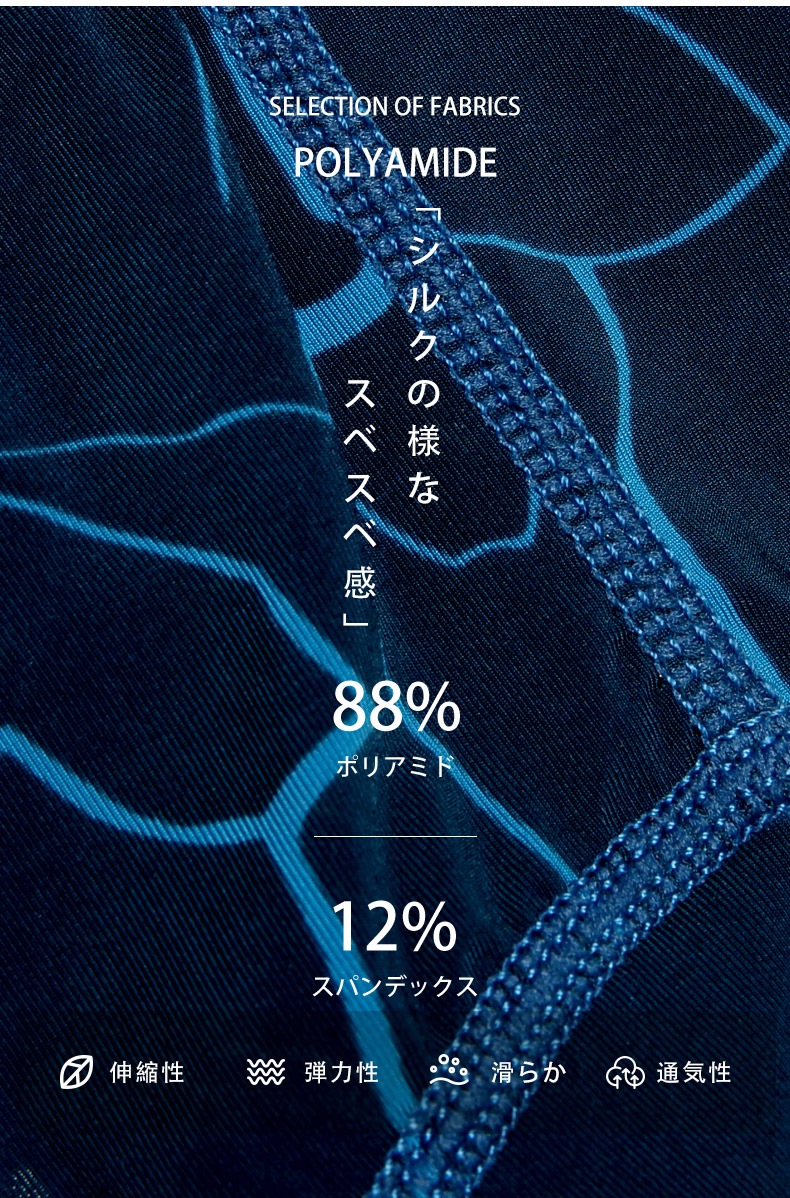 ���T�Хå� G-Station/�������ơ������ ���ץ��� �ҥ祦�� �Ե�§�饤����  �ߥ�T�Хå� �������塡��󥺡��ޥ�����T�Хå� Ω��˥��