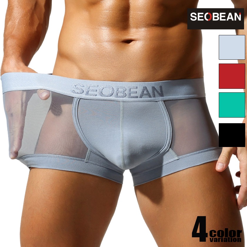 �ܥ������ѥ�� ��� SEOBEAN/���ӥ� �ܥ������ѥ�� �������롼 Ʃ�� Ω��˥�� �������塡��󥺡��ѥ�� ®��