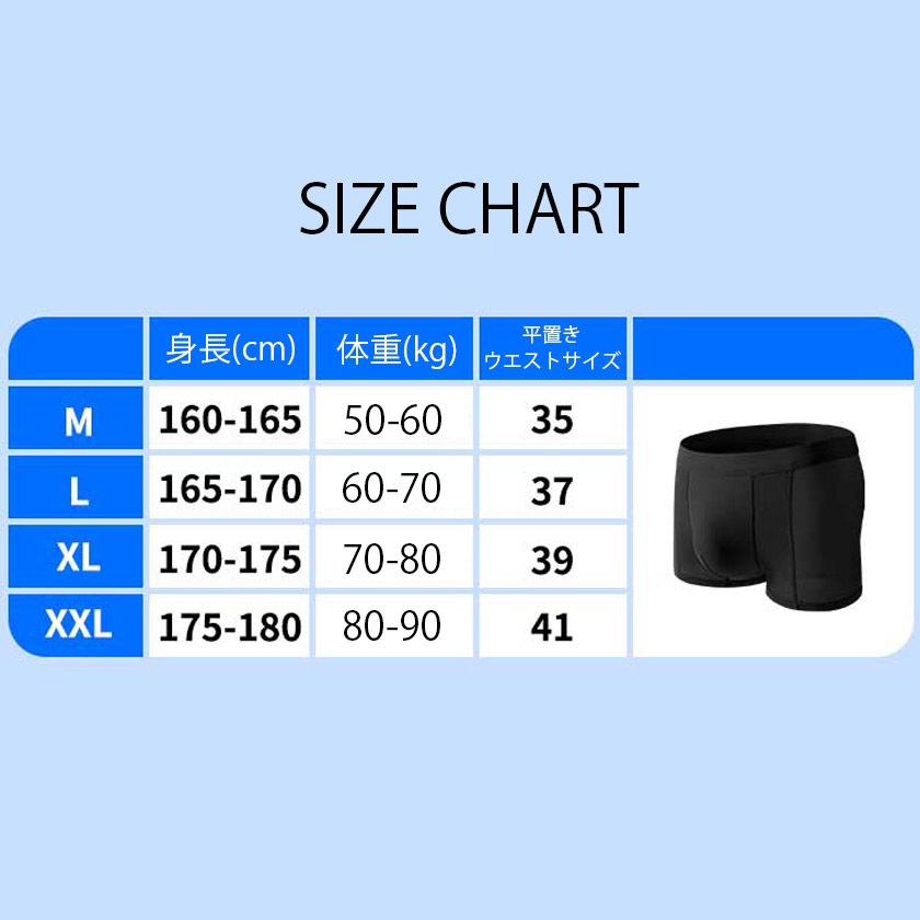 19��18���ޤ�30��OFF����󥺥ܥ������ѥ�� WJ/���֥른���� ���������륯 ��å��� ®�� �ե��å� Ω��˥�� �̵���  �������塡��󥺡��ѥ�� ����������Ŭ