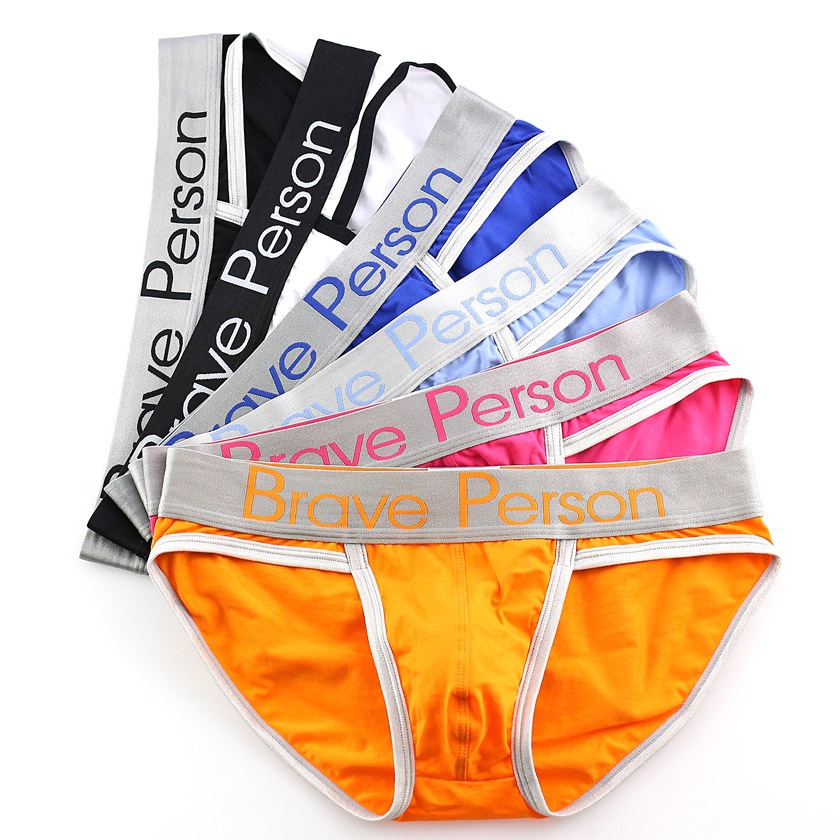 19��18���ޤ�50��OFF��BravePerson/�֥쥤�֥ѡ����� �����֥��ɥ������ꥦ�����ȥХ�� �ӥ��˥֥꡼�� �������塡��󥺡��ѥ��