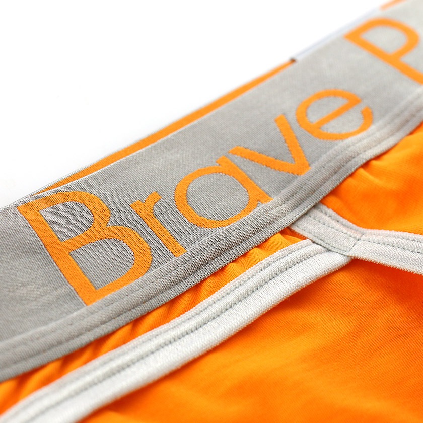 19��18���ޤ�50��OFF��BravePerson/�֥쥤�֥ѡ����� �����֥��ɥ������ꥦ�����ȥХ�� �ӥ��˥֥꡼�� �������塡��󥺡��ѥ��