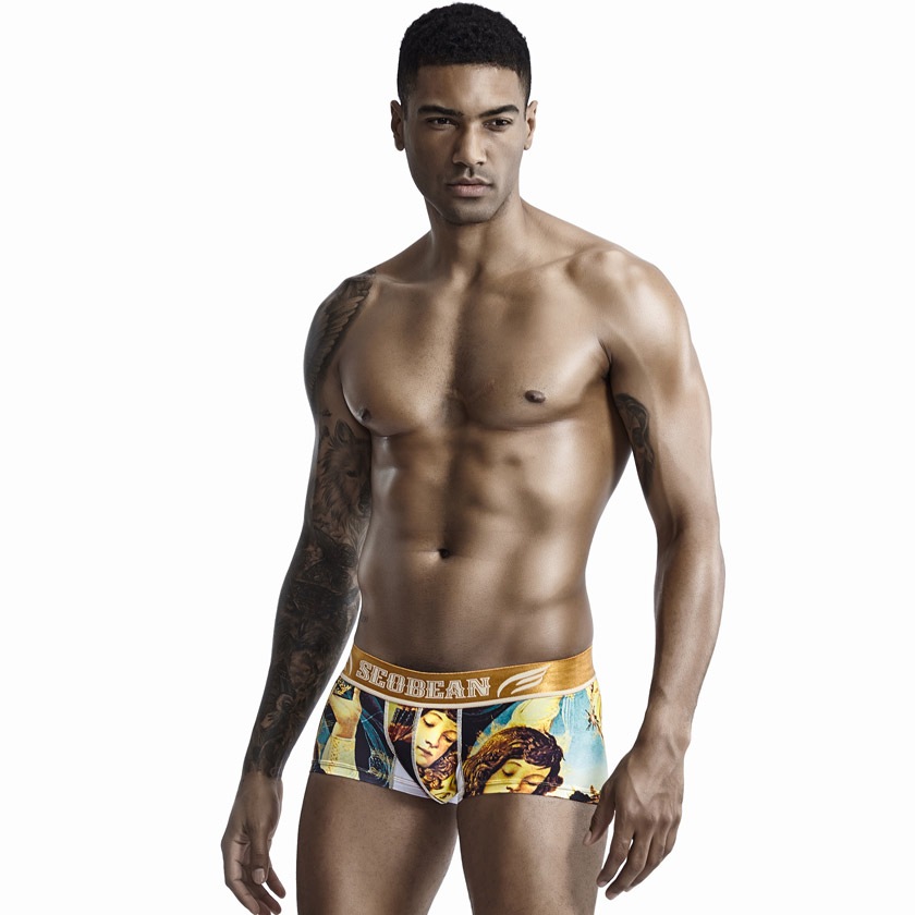 SEOBEAN/���ӥ� �ܥ������ѥ�� ���쥬��� ��� ���� �������塡��󥺡��ѥ�� ���ꥹ�ޥ�