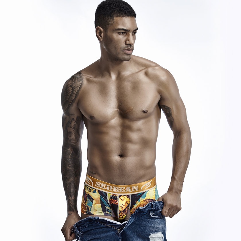 SEOBEAN/���ӥ� �ܥ������ѥ�� ���쥬��� ��� ���� �������塡��󥺡��ѥ�� ���ꥹ�ޥ�