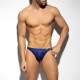 EScollection/�������������쥯����� SHINY RECYCLED RIB THONG �����ɶ���դ�����ʡ� ���� T�Хå����������塡��󥺡��ѥ�ġ���������