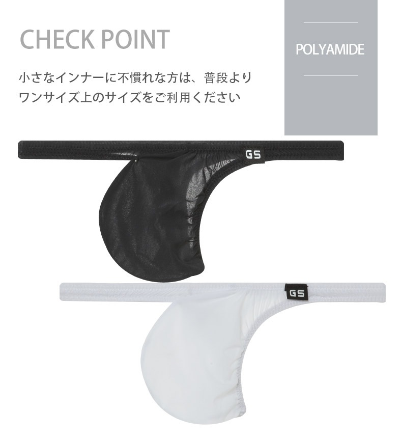 ���T�Хå� G-Station/�������ơ������ �������ȥ饹�ȥ�å� ���� T�Хå� ���T�Хå� ��� �������� Ω��˥�� Ʃ�� �������롼