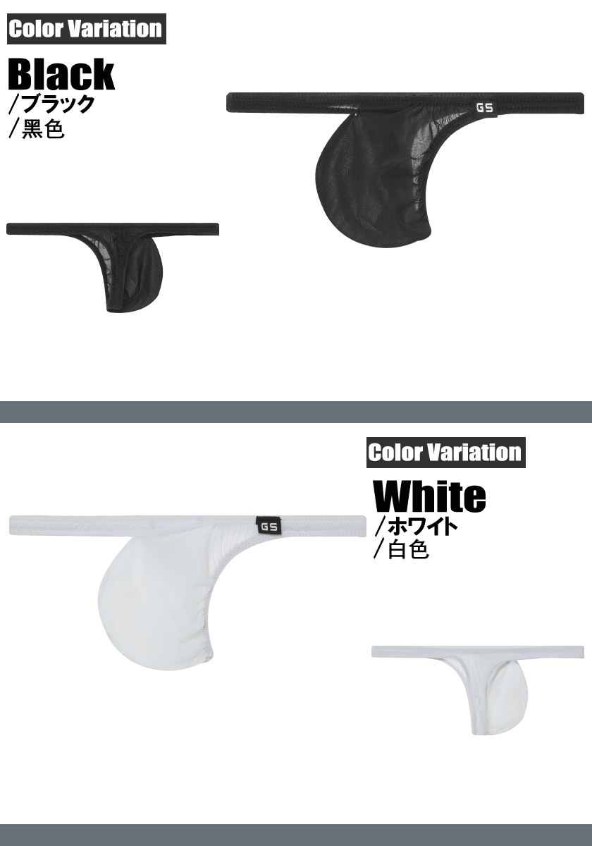 ���T�Хå� G-Station/�������ơ������ �������ȥ饹�ȥ�å� ���� T�Хå� ���T�Хå� ��� �������� Ω��˥�� Ʃ�� �������롼