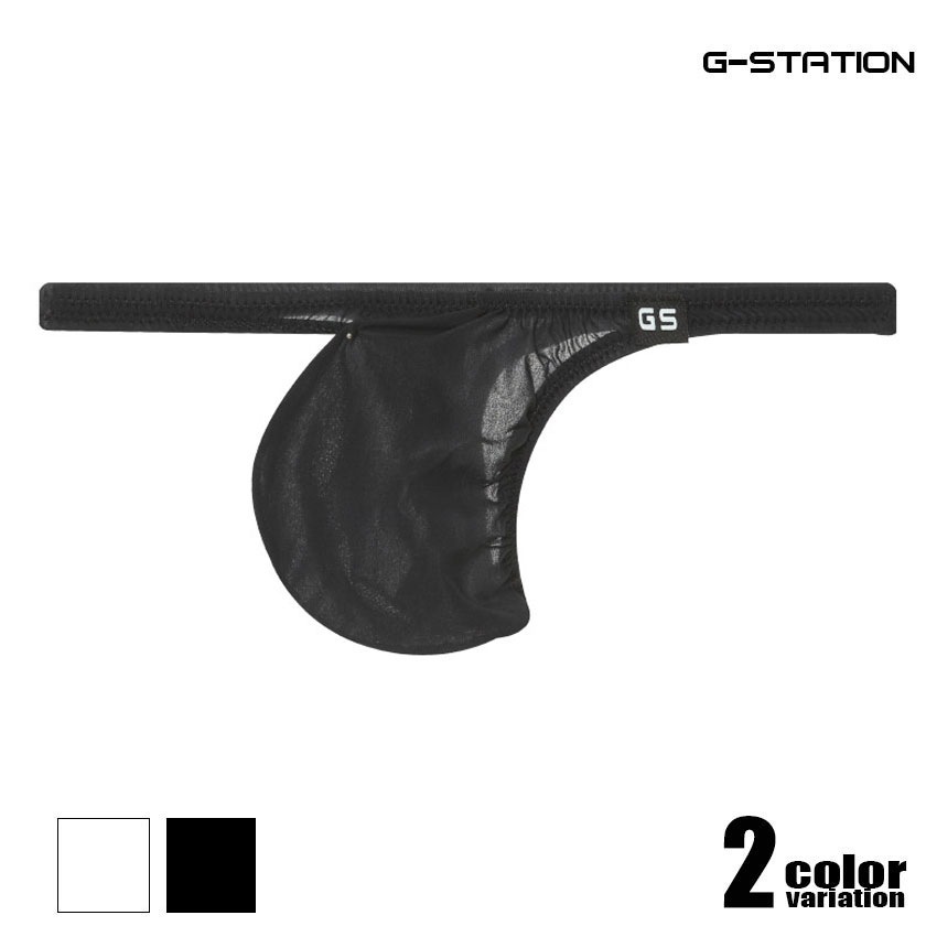 ���T�Хå� G-Station/�������ơ������ �������ȥ饹�ȥ�å� ���� T�Хå� ���T�Хå� ��� �������� Ω��˥�� Ʃ�� �������롼