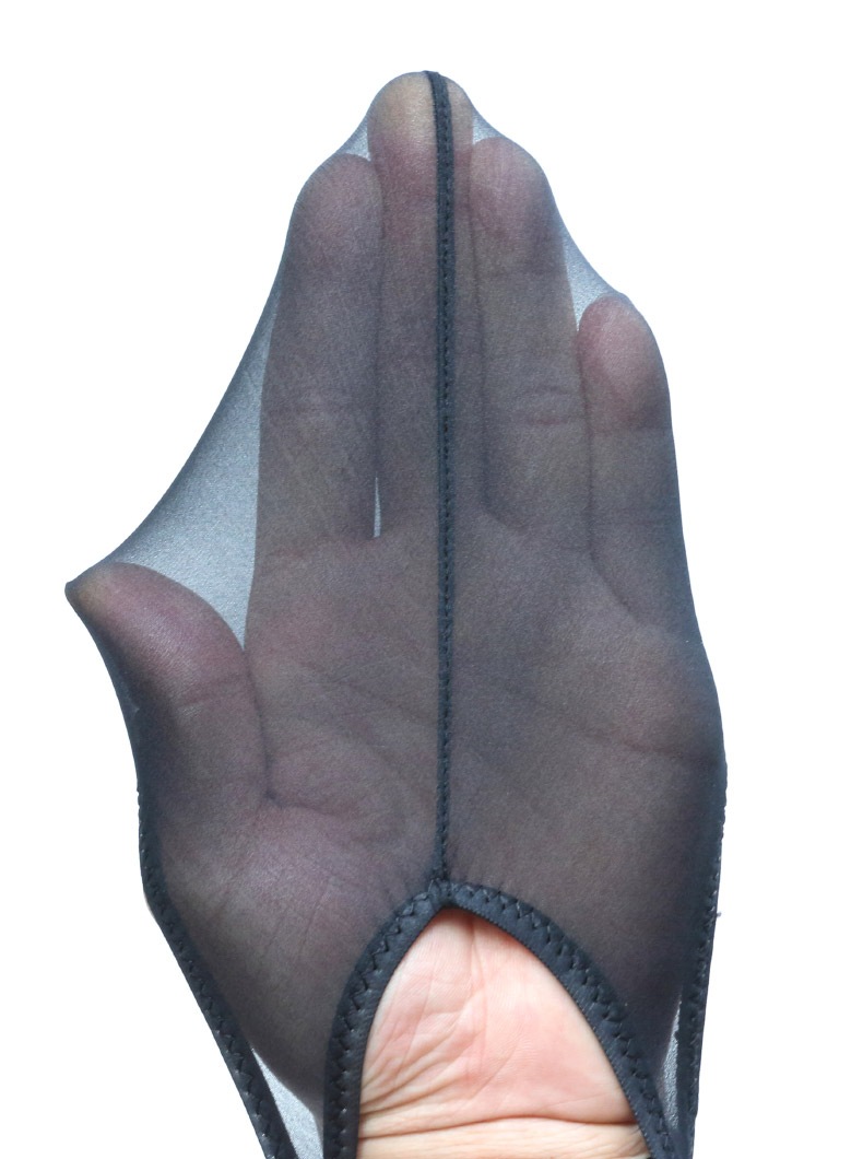 ���T�Хå� G-Station/�������ơ������ �������ȥ饹�ȥ�å� ���� T�Хå� ���T�Хå� ��� �������� Ω��˥�� Ʃ�� �������롼