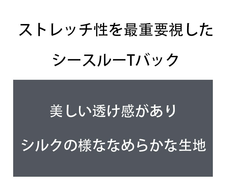 ���T�Хå� G-Station/�������ơ������ �������ȥ饹�ȥ�å� ���� T�Хå� ���T�Хå� ��� �������� Ω��˥�� Ʃ�� �������롼