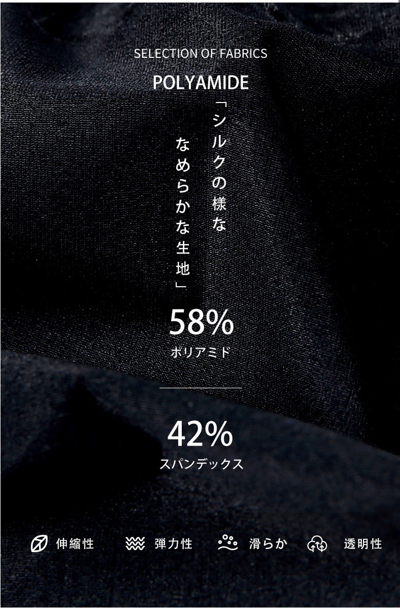 ���T�Хå� G-Station/�������ơ������ �������ȥ饹�ȥ�å� ���� T�Хå� ���T�Хå� ��� �������� Ω��˥�� Ʃ�� �������롼