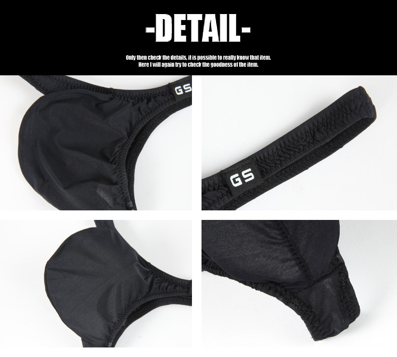 ���T�Хå� G-Station/�������ơ������ �������ȥ饹�ȥ�å� ���� T�Хå� ���T�Хå� ��� �������� Ω��˥�� Ʃ�� �������롼