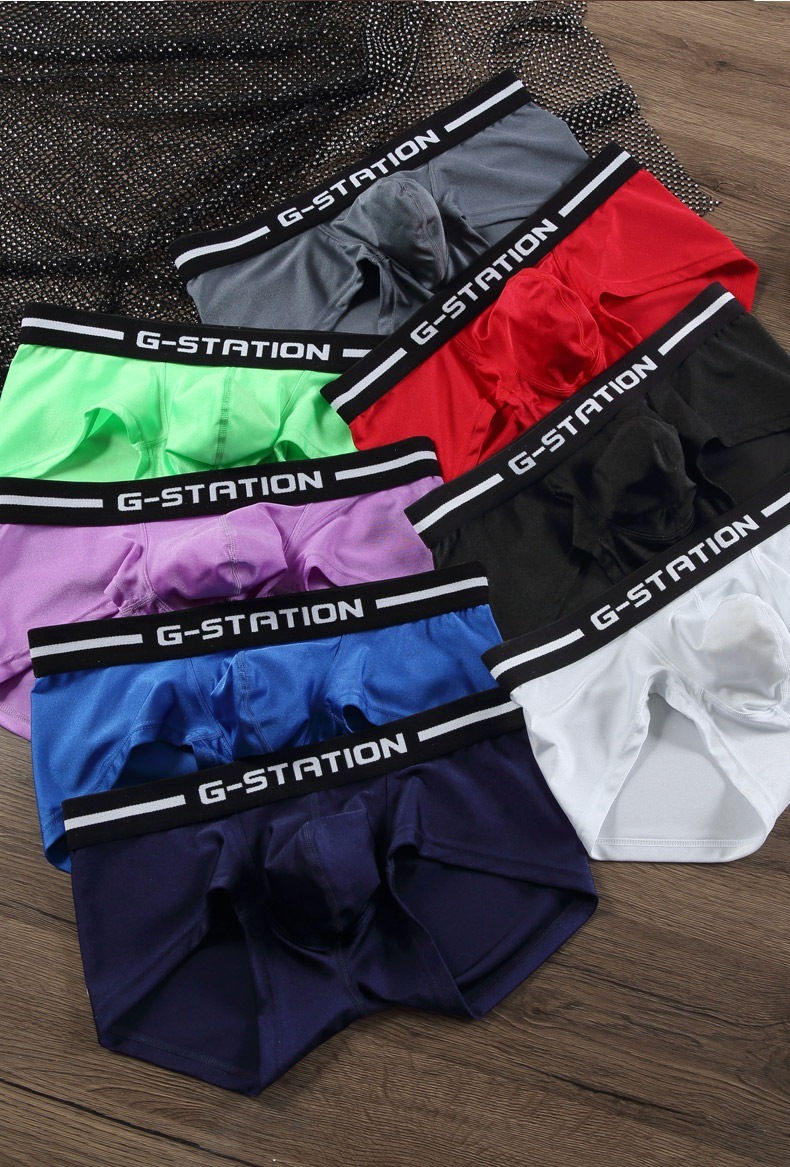 �ܥ������ѥ�� ��� G-Station/�������ơ������ ��������ϻ��� �Ԥä���ե��åȡ��ޥ����ޥ�3DΩ�Υݡ�������󥺥ܥ������ѥ�� �������塡��󥺡���󥺥ܥ����������������������饤�������ȥ�å����ԥ��ԥ������٥��١������������쥹 ����