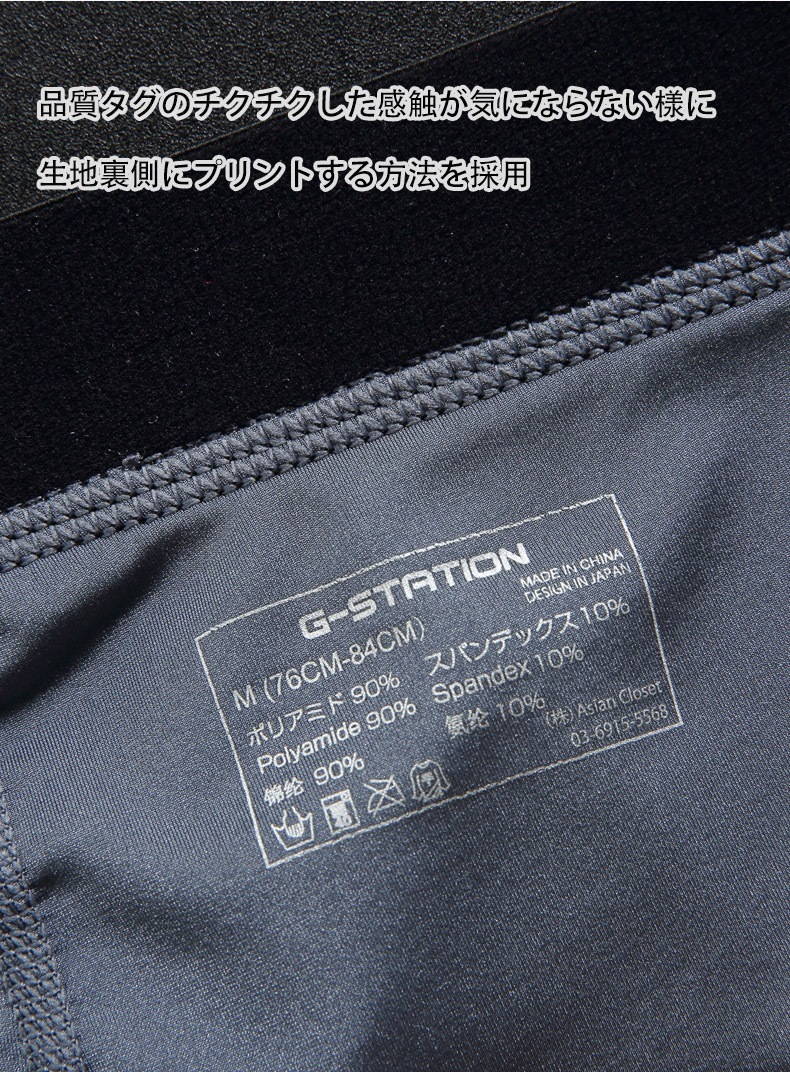 �ܥ������ѥ�� ��� G-Station/�������ơ������ ��������ϻ��� �Ԥä���ե��åȡ��ޥ����ޥ�3DΩ�Υݡ�������󥺥ܥ������ѥ�� �������塡��󥺡���󥺥ܥ����������������������饤�������ȥ�å����ԥ��ԥ������٥��١������������쥹 ����