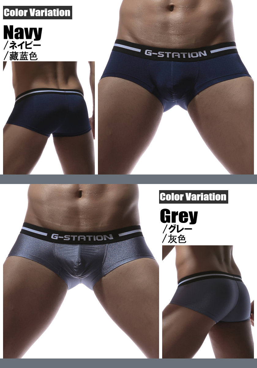 �ܥ������ѥ�� ��� G-Station/�������ơ������ ��������ϻ��� �Ԥä���ե��åȡ��ޥ����ޥ�3DΩ�Υݡ�������󥺥ܥ������ѥ�� �������塡��󥺡���󥺥ܥ����������������������饤�������ȥ�å����ԥ��ԥ������٥��١������������쥹 ����