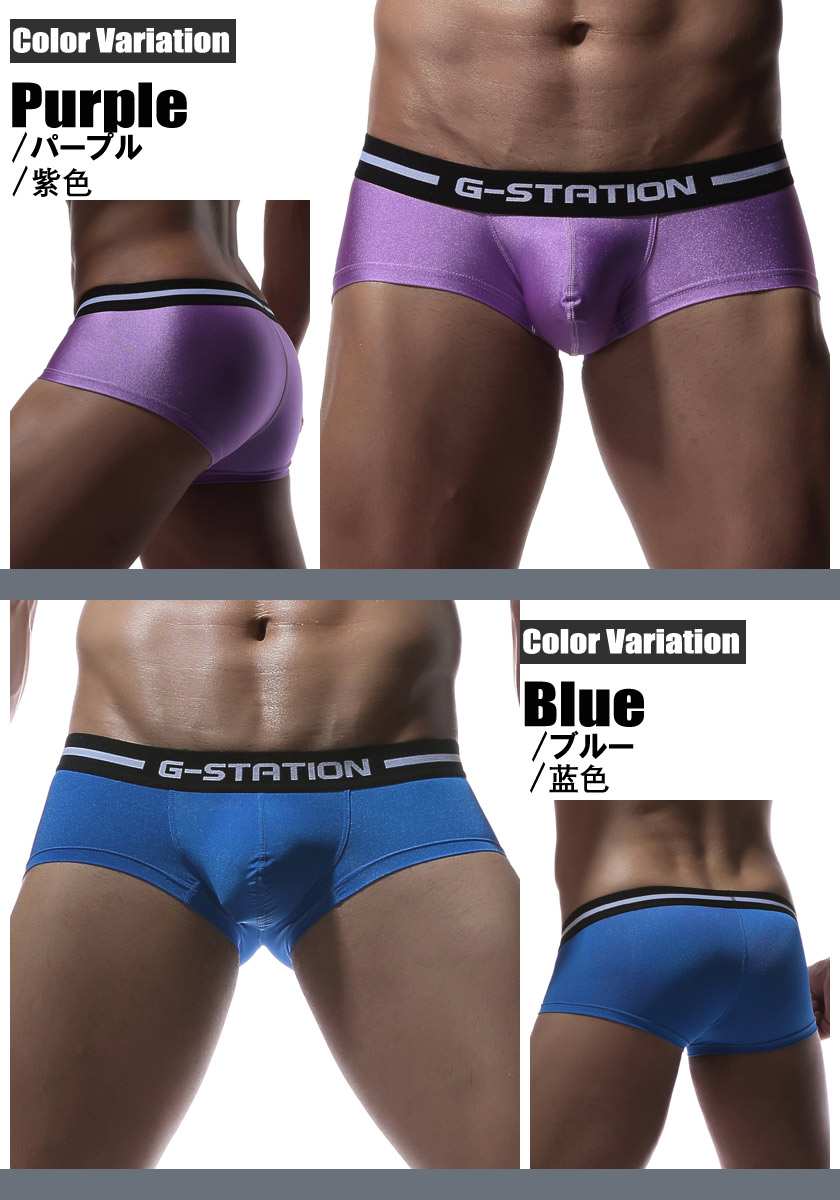 �ܥ������ѥ�� ��� G-Station/�������ơ������ ��������ϻ��� �Ԥä���ե��åȡ��ޥ����ޥ�3DΩ�Υݡ�������󥺥ܥ������ѥ�� �������塡��󥺡���󥺥ܥ����������������������饤�������ȥ�å����ԥ��ԥ������٥��١������������쥹 ����