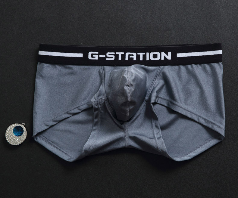 �ܥ������ѥ�� ��� G-Station/�������ơ������ ��������ϻ��� �Ԥä���ե��åȡ��ޥ����ޥ�3DΩ�Υݡ�������󥺥ܥ������ѥ�� �������塡��󥺡���󥺥ܥ����������������������饤�������ȥ�å����ԥ��ԥ������٥��١������������쥹 ����