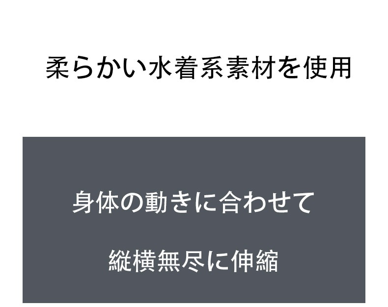 �ܥ������ѥ�� ��� G-Station/�������ơ������ ��������ϻ��� �Ԥä���ե��åȡ��ޥ����ޥ�3DΩ�Υݡ�������󥺥ܥ������ѥ�� �������塡��󥺡���󥺥ܥ����������������������饤�������ȥ�å����ԥ��ԥ������٥��١������������쥹 ����