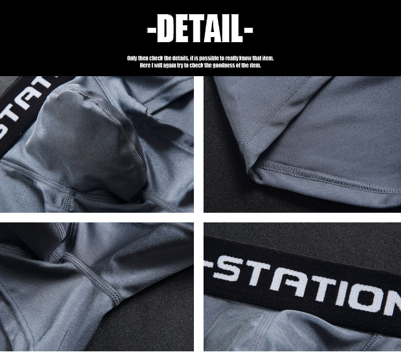 �ܥ������ѥ�� ��� G-Station/�������ơ������ ��������ϻ��� �Ԥä���ե��åȡ��ޥ����ޥ�3DΩ�Υݡ�������󥺥ܥ������ѥ�� �������塡��󥺡���󥺥ܥ����������������������饤�������ȥ�å����ԥ��ԥ������٥��١������������쥹 ����