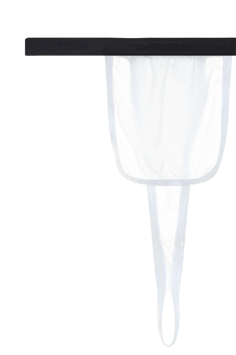 ���T�Хå� G-Station/�������ơ������ �դ�ɤ��� ���륯�����󥹥ȥ�å� �������롼 ��� �������� Ʃ�� T�Хå� Ʃ�� �������롼 ��� �������� �ѥ��