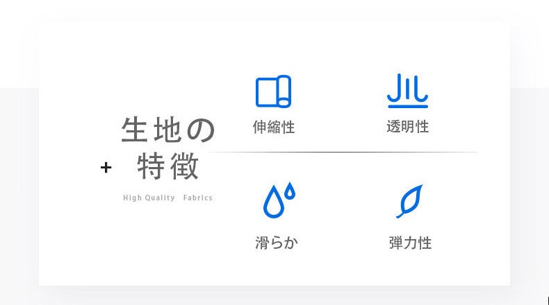 ���T�Хå� G-Station/�������ơ������ �դ�ɤ��� ���륯�����󥹥ȥ�å� �������롼 ��� �������� Ʃ�� T�Хå� Ʃ�� �������롼 ��� �������� �ѥ��