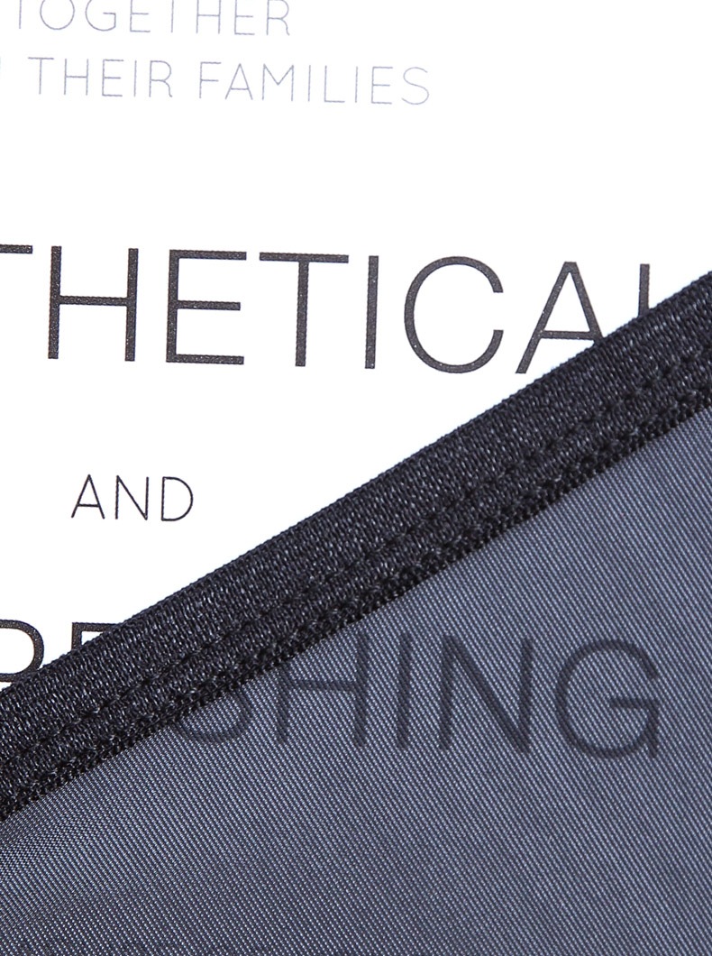 ���T�Хå� G-Station/�������ơ������ �դ�ɤ��� ���륯�����󥹥ȥ�å� �������롼 ��� �������� Ʃ�� T�Хå� Ʃ�� �������롼 ��� �������� �ѥ��