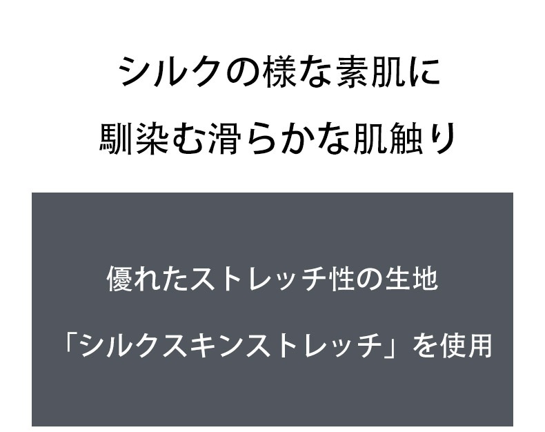 ���T�Хå� G-Station/�������ơ������ �դ�ɤ��� ���륯�����󥹥ȥ�å� �������롼 ��� �������� Ʃ�� T�Хå� Ʃ�� �������롼 ��� �������� �ѥ��