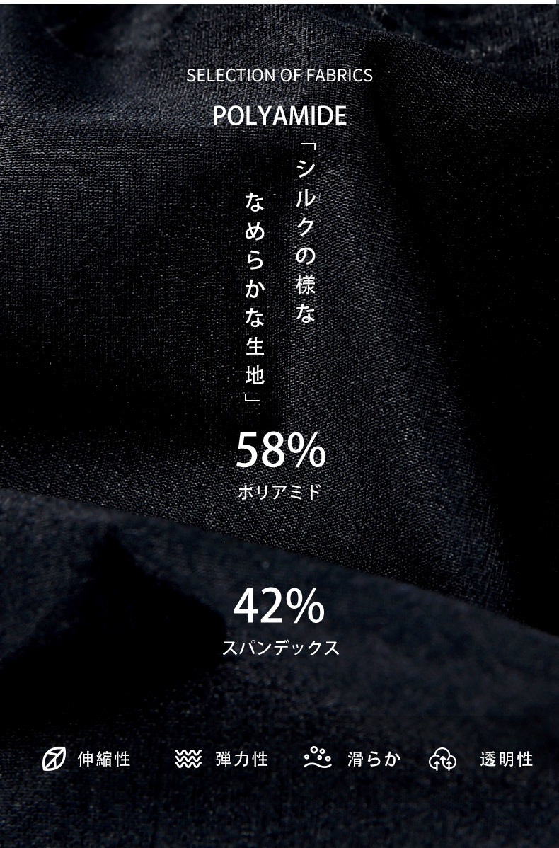 ���T�Хå� G-Station/�������ơ������ �դ�ɤ��� ���륯�����󥹥ȥ�å� �������롼 ��� �������� Ʃ�� T�Хå� Ʃ�� �������롼 ��� �������� �ѥ��