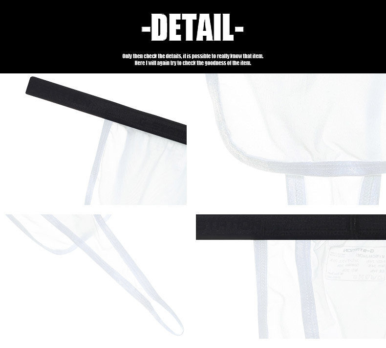 ���T�Хå� G-Station/�������ơ������ �դ�ɤ��� ���륯�����󥹥ȥ�å� �������롼 ��� �������� Ʃ�� T�Хå� Ʃ�� �������롼 ��� �������� �ѥ��