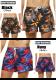 SEOBEAN/���ӥ󡡥꥾���ȥ�����ա������०���� �����եѥ�ġ��ܡ��ɥ��硼�ġ���󥺿��� ����ѥ�ġ����ѥ� �������� �ӡ���������������