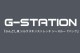 ���T�Хå� G-Station/�������ơ������ �դ�ɤ��� ���륯�����󥹥ȥ�å� �������롼 ��� �������� Ʃ�� T�Хå� Ʃ�� �������롼 ��� �������� �ѥ��