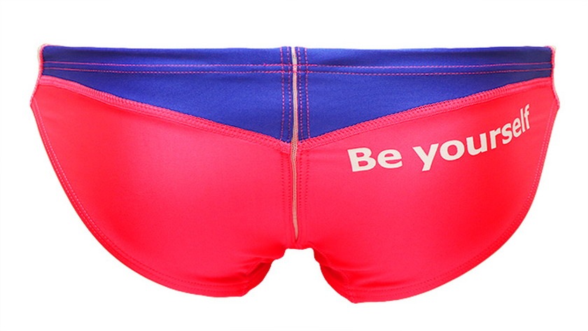 AQUX/���å��� Queen's Beach "Pink" �����०���� ���ѥ� ��󥺿��� �ӥ��˷�  ���ѥ� �������� �ӡ��������� aqux