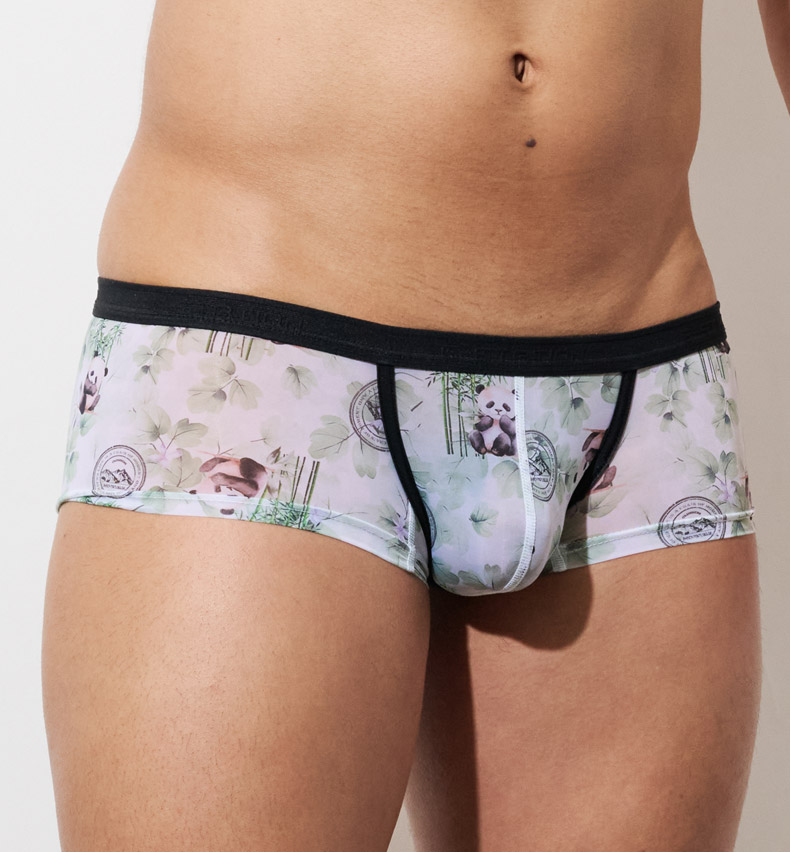 󥺥ܥѥ  G-Station/ơ  롼ץ ѥ ꡼ ܥѥ Ω˥    ʡ