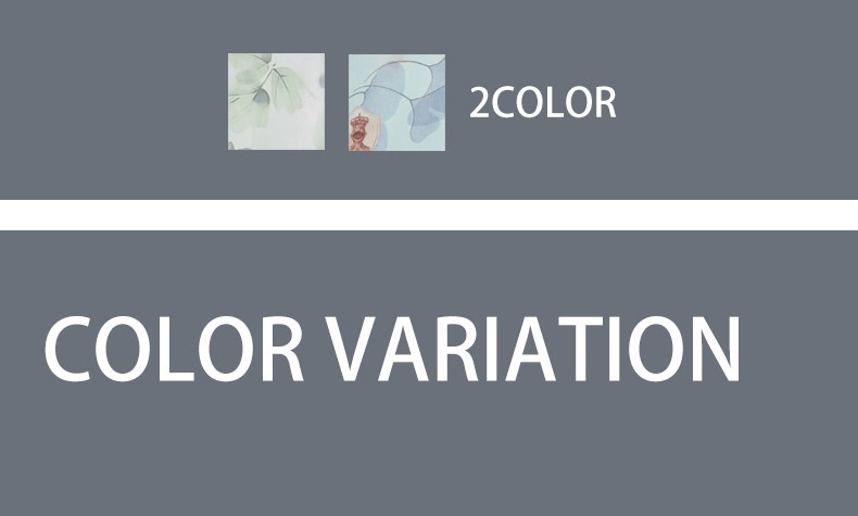 󥺥ܥѥ  G-Station/ơ  롼ץ ѥ ꡼ ܥѥ Ω˥    ʡ