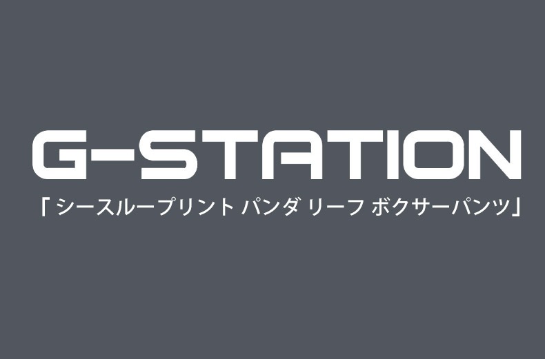 󥺥ܥѥ  G-Station/ơ  롼ץ ѥ ꡼ ܥѥ Ω˥    ʡ