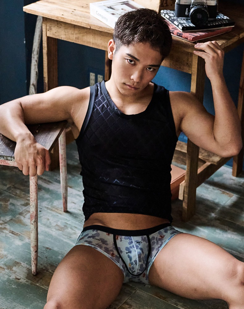 󥺥ܥѥ  G-Station/ơ  롼ץ ѥ ꡼ ܥѥ Ω˥    ʡ