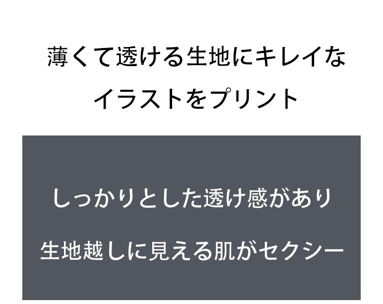 󥺥ܥѥ  G-Station/ơ  롼ץ ѥ ꡼ ܥѥ Ω˥    ʡ