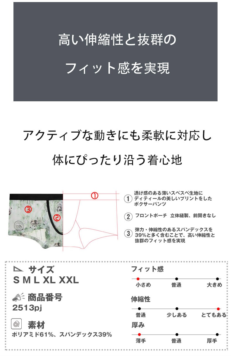 󥺥ܥѥ  G-Station/ơ  롼ץ ѥ ꡼ ܥѥ Ω˥    ʡ