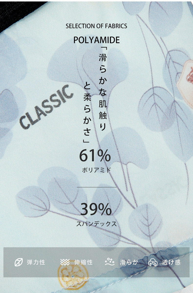 󥺥ܥѥ  G-Station/ơ  롼ץ ѥ ꡼ ܥѥ Ω˥    ʡ