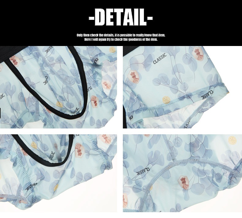 󥺥ܥѥ  G-Station/ơ  롼ץ ѥ ꡼ ܥѥ Ω˥    ʡ