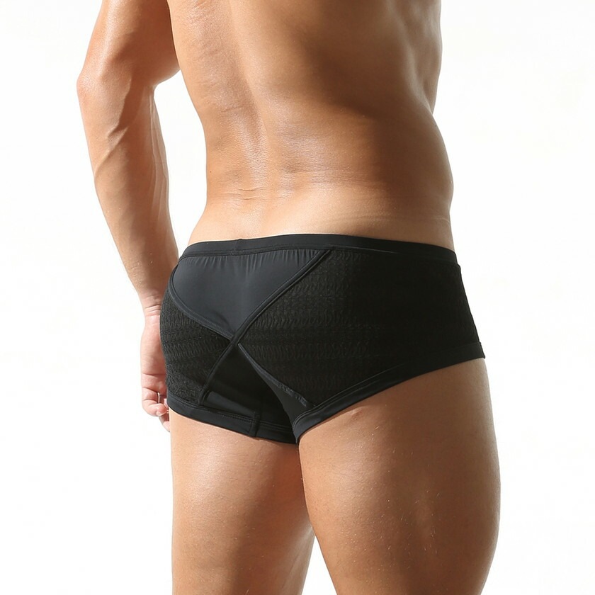 �ܥ������ѥ�� ��� SEOBEAN/���ӥ� �졼���� �Ԥߥѥ�� �̵��� Ω��˥�� �������� ��� �ѥ�� ®��