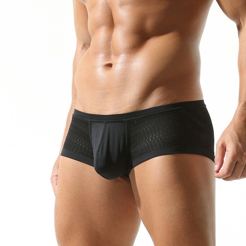 �ܥ������ѥ�� ��� SEOBEAN/���ӥ� �졼���� �Ԥߥѥ�� �̵��� Ω��˥�� �������� ��� �ѥ�� ®��