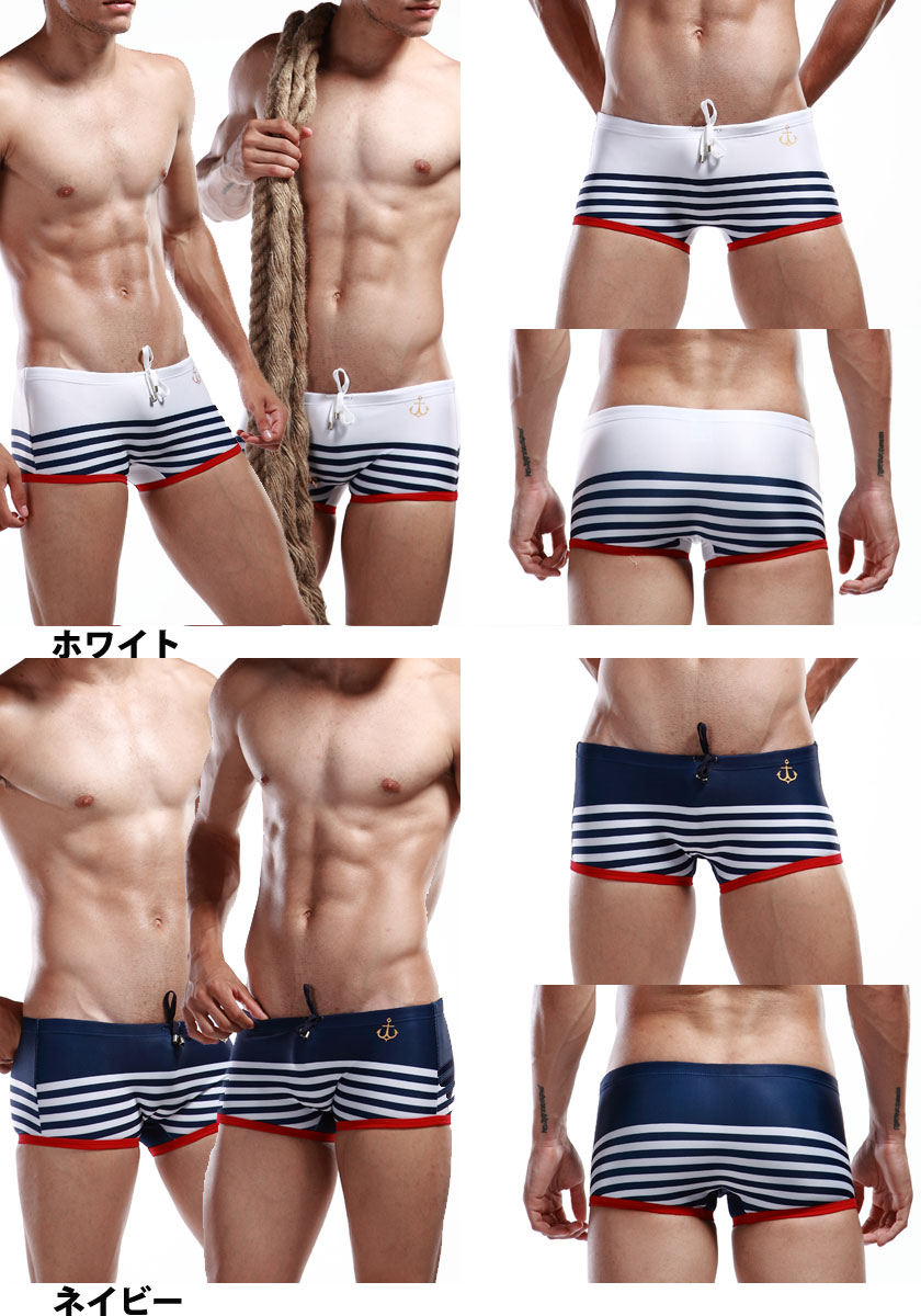 ��SEOBEAN/���ӥ����������/�ޥ�󡦥ܡ�����/�����饤���ܥ������������०����