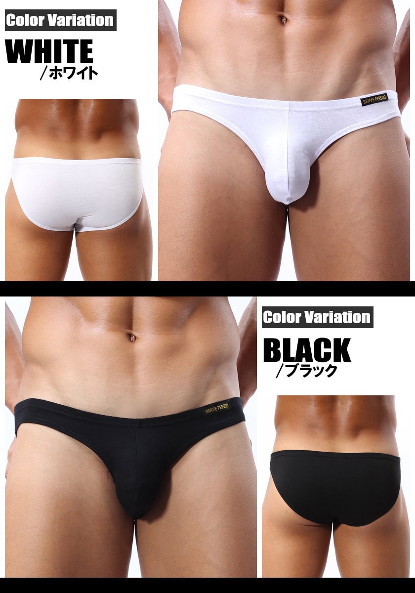 BravePerson/�֥쥤�֥ѡ����� �ե���ȥܥ�塼�� ���եȥե��å� ���å����ӥ���